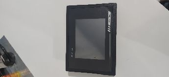 Weintek Mt506Tv 46Gev Operatr Panel Hmi Touch Scr