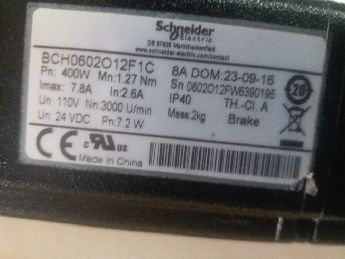 Schneider-(Bch0602O12F1C)