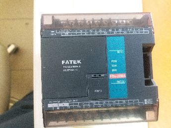 Fatek-(Fbs-20Ma)