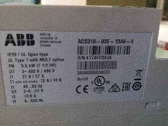 Abb| {Acs310-03E-13A8-4}