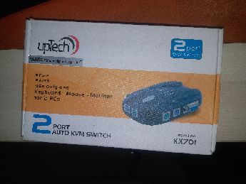 Uptech | {Kx701}