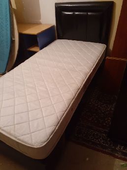 baza yatak balk 
