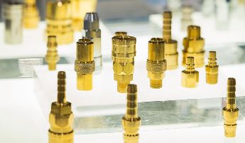 Shop for Brass Fittings & Pipes Online