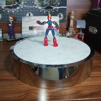 Hasbro Marvel Avengers Avengers Bend & Flex