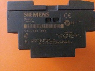 Semens | [ 6Ed1 053-1Fb00-0Ba2 ] | Plc