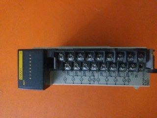 Omron | [ Cqm1-0A221 ] | Plc