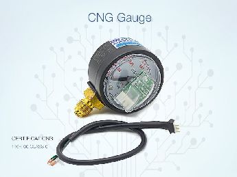Evaluating the Best Cng Kits in India