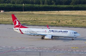 How do I Talk to Someone At Turkish Airlines?