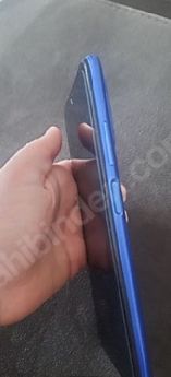 Xiaomi redmi 9T telefon