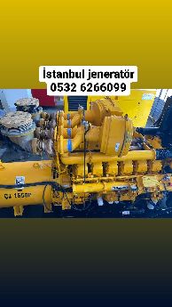 Aksa Apd900A Model Jeneratr 2 Sene Aksa Garantili