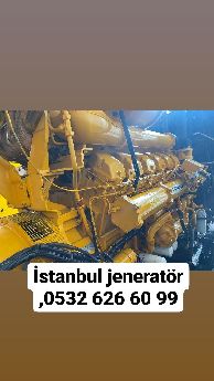 Aksa Apd900A Model Jeneratr 2 Sene Aksa Garantili