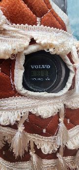 2020 Volvo Ec 300 Dl-Orjinal Temiz-532 303 0550