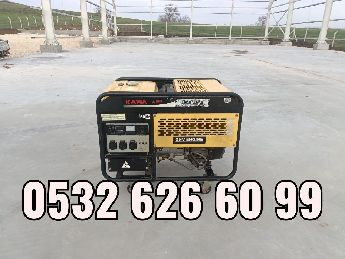 2250 kva   Jeneratr Mtsubsh - Mecc Alte