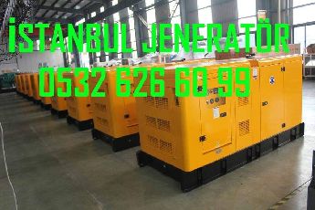 2250 kva   Jeneratr Mtsubsh - Mecc Alte