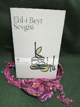 EHL- BEYT SEVGS