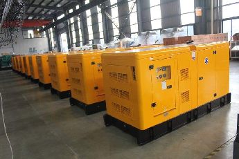 20 Kva Jeneratr	stanbul Jeneratr 0532 626 60 99