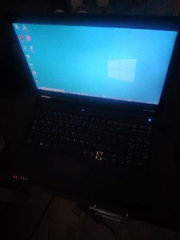lg laptop 