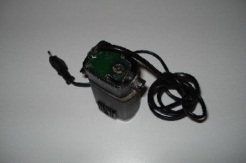 Askoll C-35001  Filtre 5 Watt
