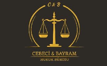 Looking for an Expert Turkish Citizenship Lawyer