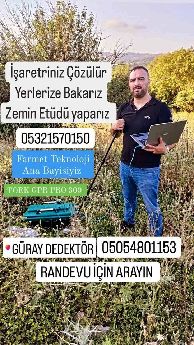 aretlerinizi zer *Yerlerinize Bakarz