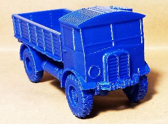 Aa-0134 1/48 Aec Matador