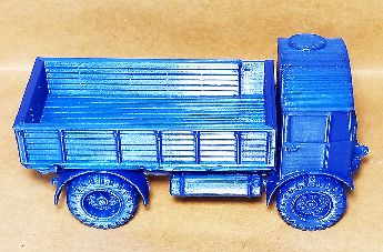 Aa-0134 1/48 Aec Matador