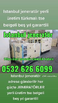 Aksa Apd900A Model Jeneratr 2 Sene Aksa Garantili