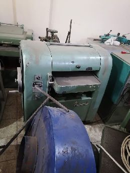 Kalnlk Makinas 50 Lik ift Hzl 7.5 Hp Motorlu