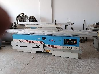 izerli Yatar 3200 Artemak 45-90 Otomatik