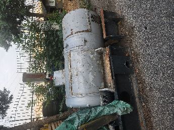 500 kva alternatr