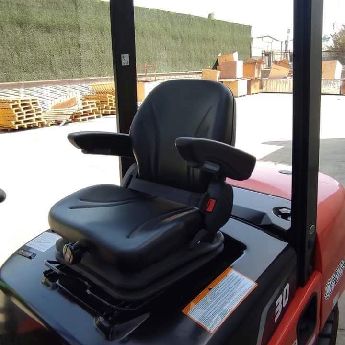 Satlk Sfr Forklift 