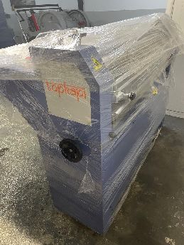 Svama 110Cm Press 75*105 Takm