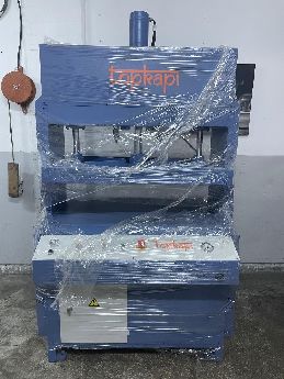 Svama 110Cm Press 75*105 Takm