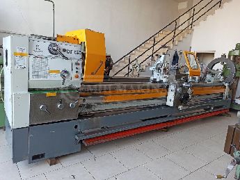 4 Metre Orjinal Cu630 Fener Mili 105 Bulgar Torna