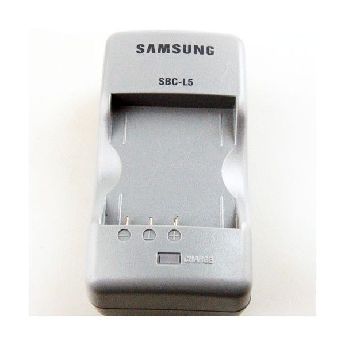 Samsung SBC-L5 arj Adaptr