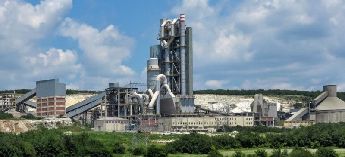 Satlk imento fabrikalar-beton santrali-mxer
