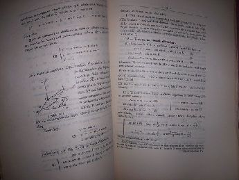 Ders kitab - basm yl  1935