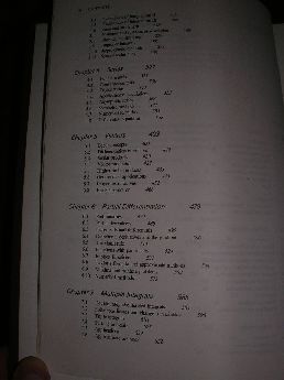 Calculus ( applied mathematics) muthis fiyat