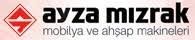 Ayza Mzrak 3200 Classic (Ce) Yatar Daire Makinas