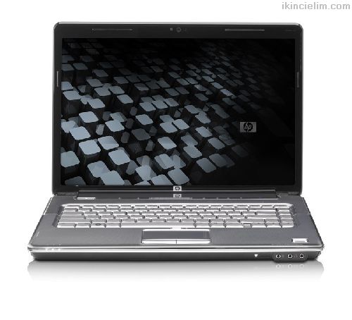 Hp pavilion dv5 1178er апгрейд