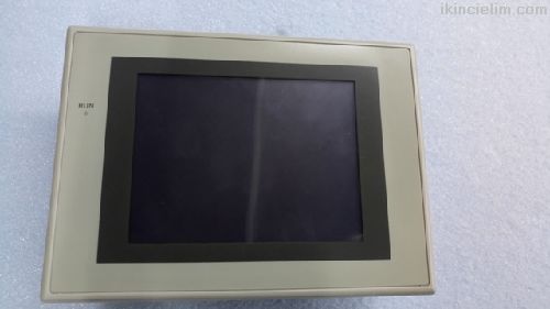 Omron touch screen Ns5-Mq00-V2 Panel