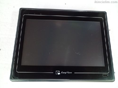 Weinview touch screen Mt6100Iv2Ev