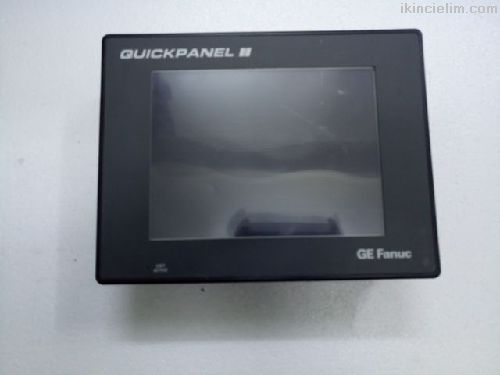 Pro Face Touchscreen Gp570-Lg21-24V