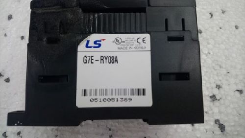 Ls G7E-Ry08A