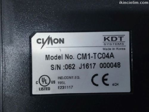 Cm1-Tc04A