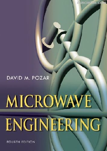 Microwave engineering