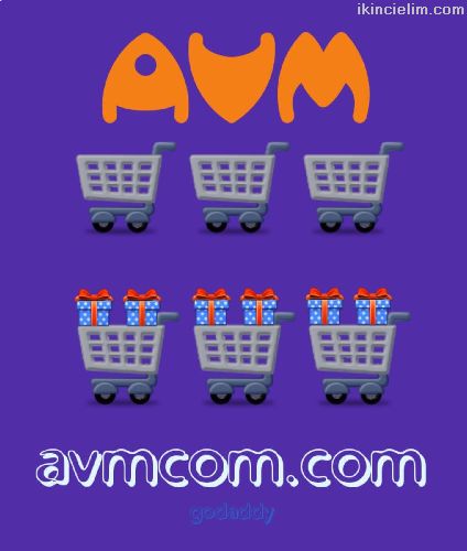 Avmcom.com