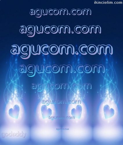 Agucom.com