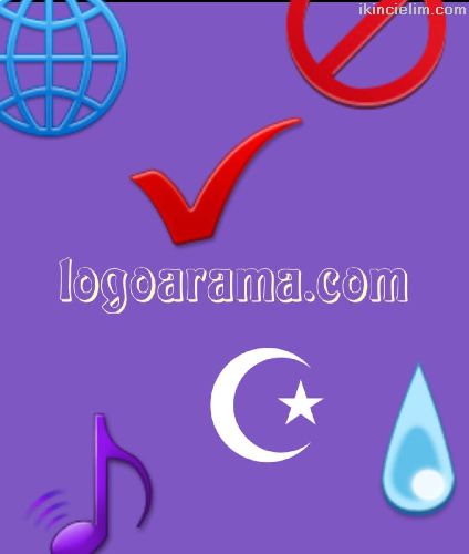 Logoarama.com