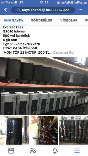 Bilgisayar eitleri